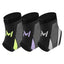 Sport Ankle Brace