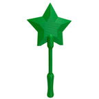 Payment Tap Wand