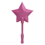 Payment Tap Wand