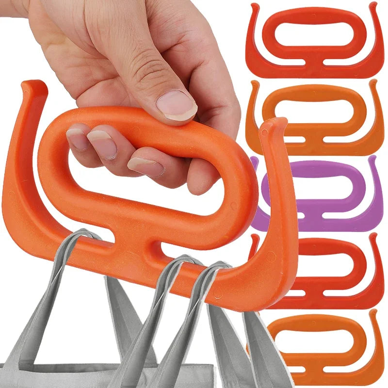 Grocery Bag Handle Main image