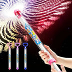 Fireworks Water Blaster