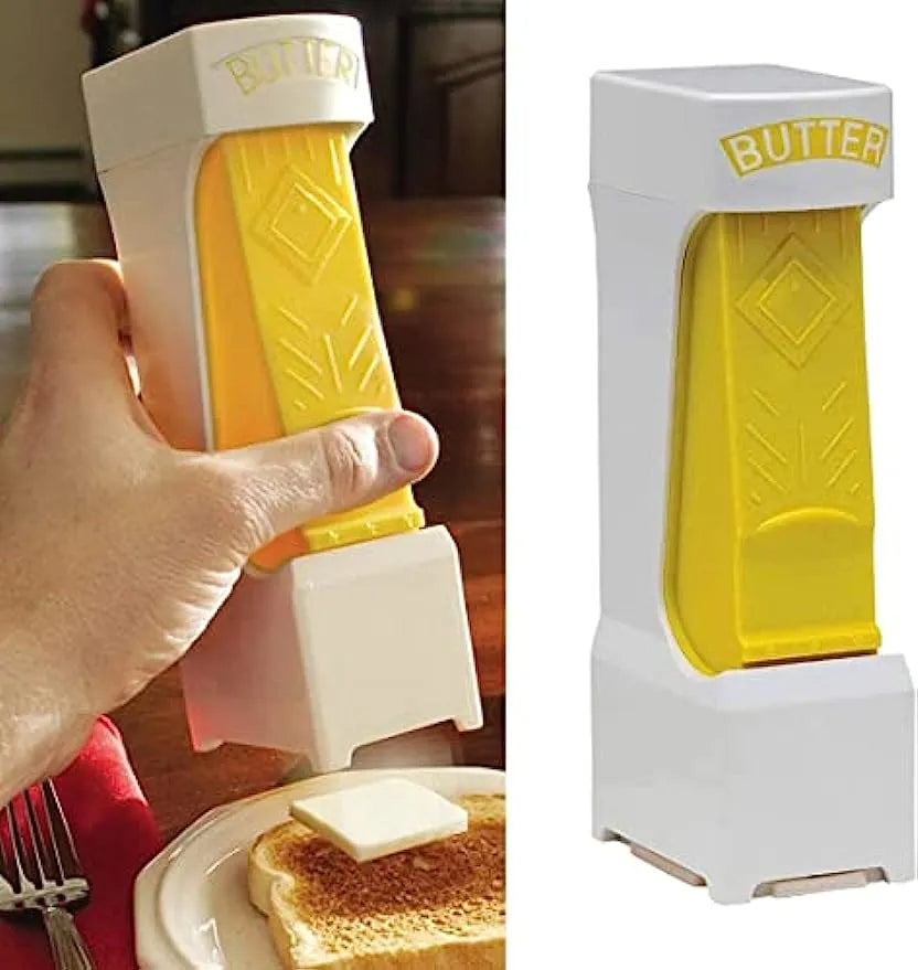 Butter Stick Cutter Slicer Main image