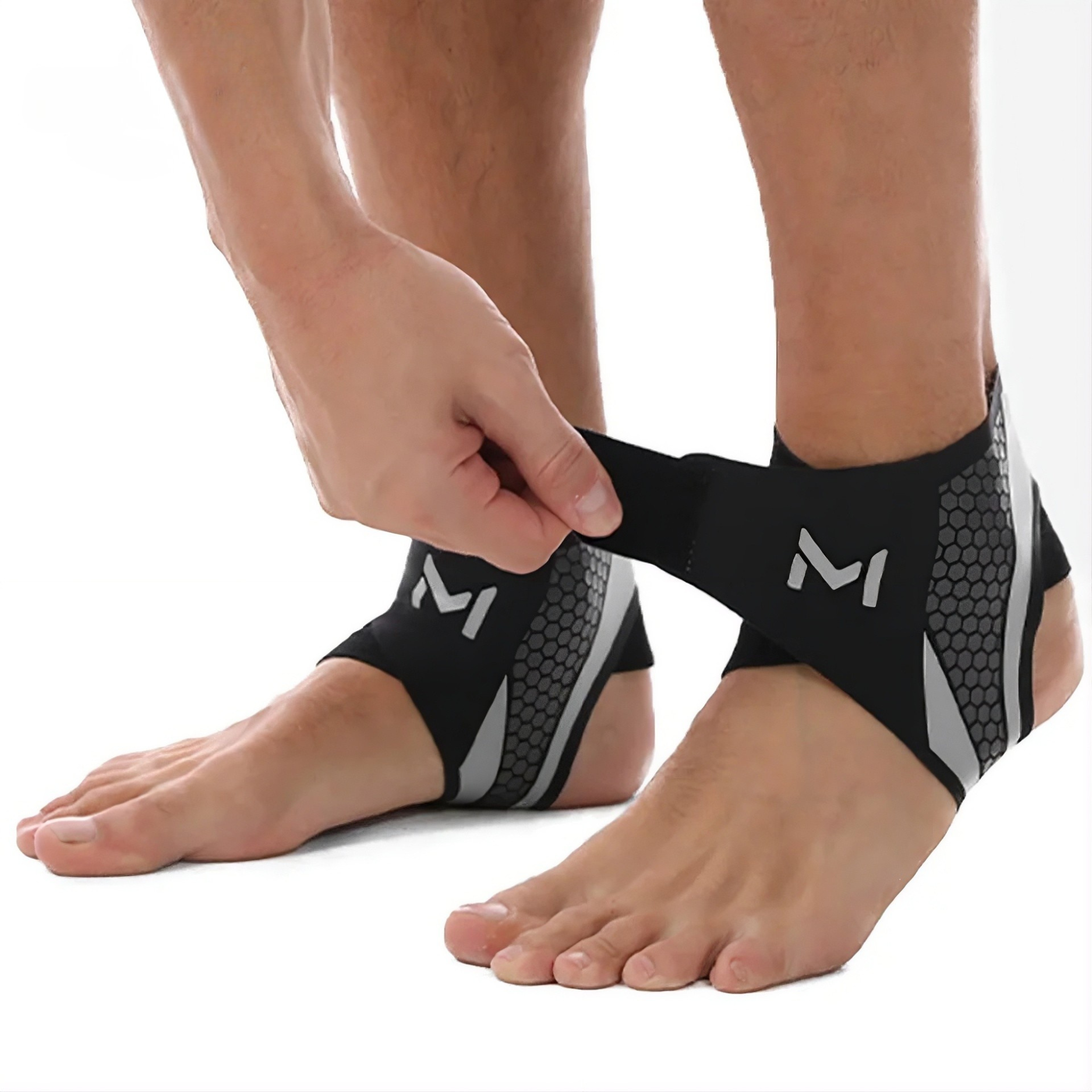 Sport Ankle Brace Main image