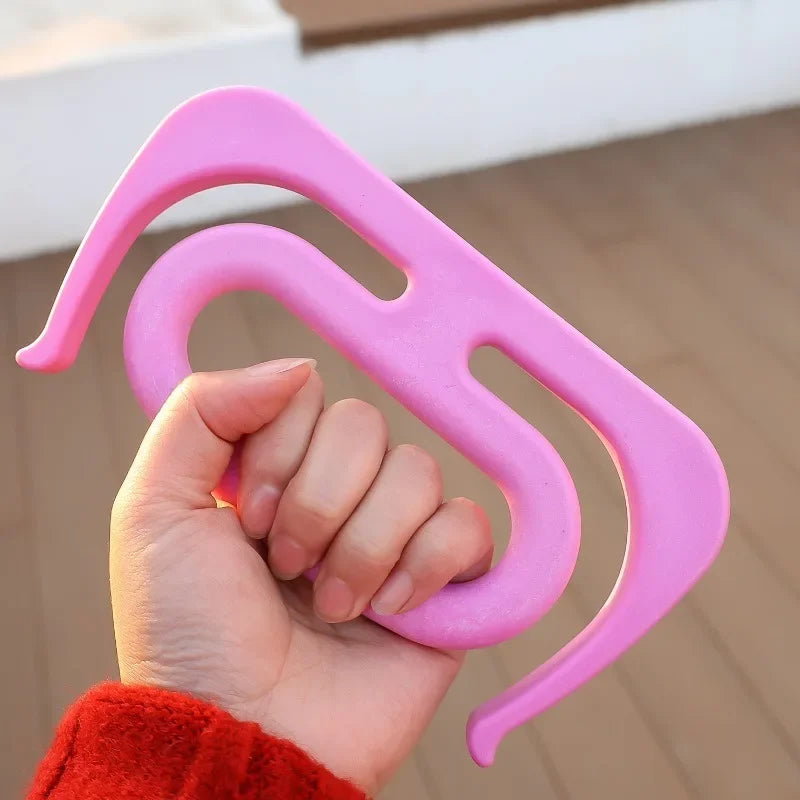 Grocery Bag Handle Secondary image