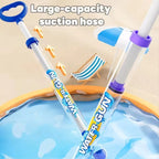 Fireworks Water Blaster