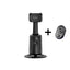 Auto Face Tracking Phone Gimbal with Remote