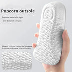 Height Increase Insoles
