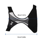Sport Ankle Brace
