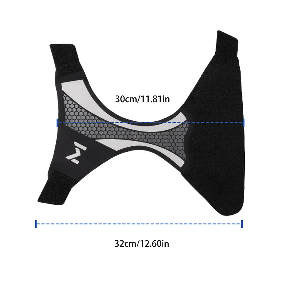 Sport Ankle Brace