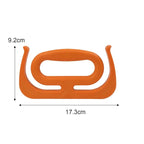 Grocery Bag Handle