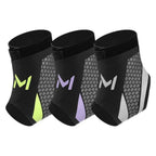 Sport Ankle Brace