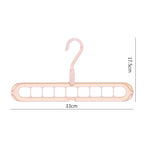 9 in 1 Smart Hanger