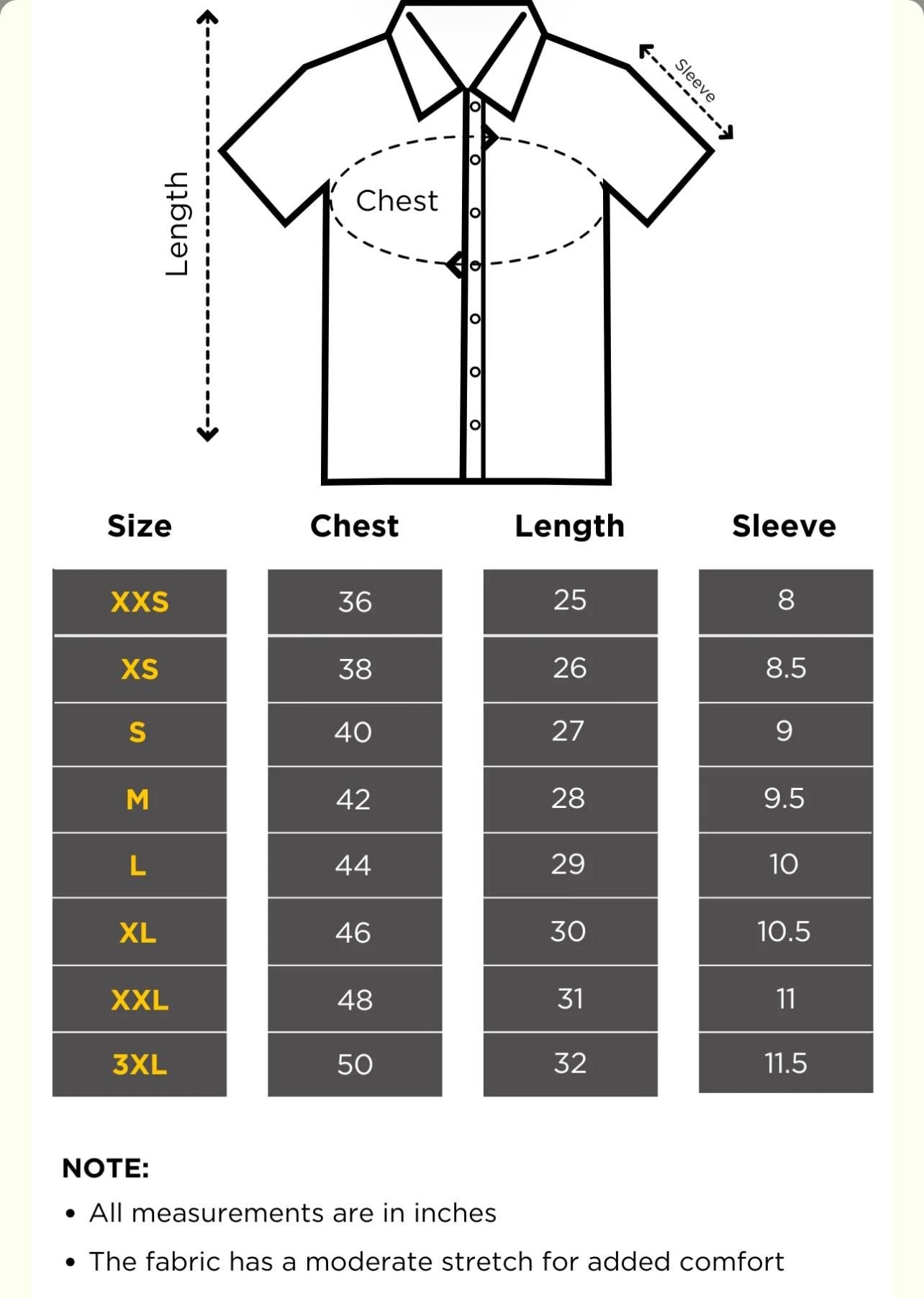 Men style summer shirt Wild beast